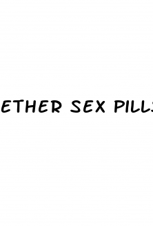 Take Pill In Morning After Sex Micro Omics