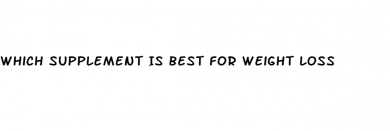 which-supplement-is-best-for-weight-loss-micro-omics