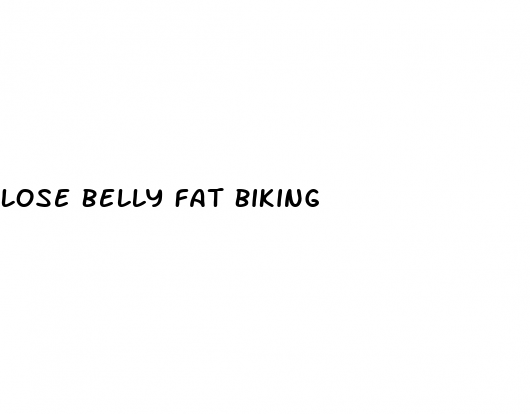 lose-belly-fat-biking-micro-omics