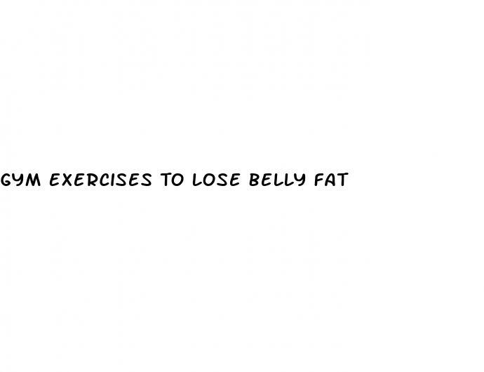 gym-exercises-to-lose-belly-fat-micro-omics