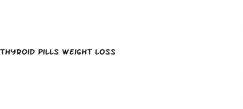 thyroid-pills-weight-loss-micro-omics