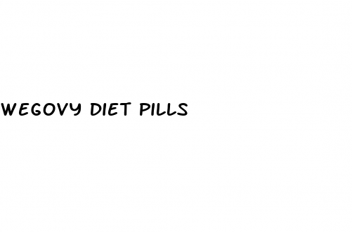 Wegovy Diet Pills | Micro-omics