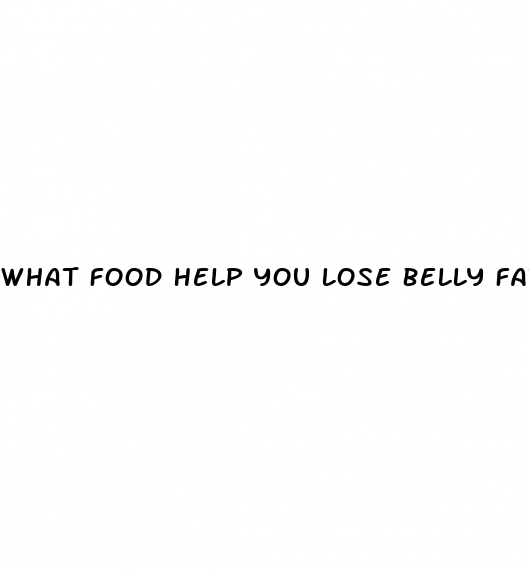 what-food-help-you-lose-belly-fat-micro-omics