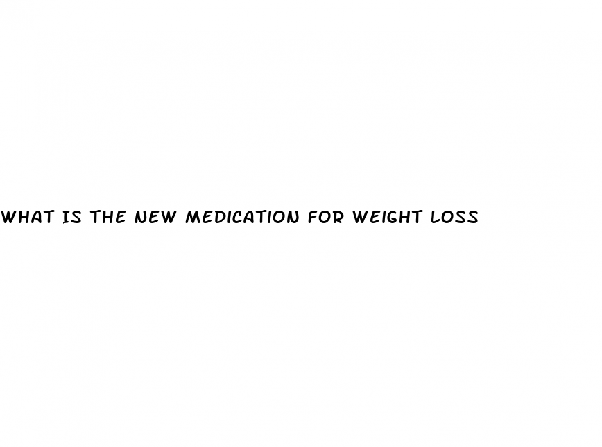 what-is-the-new-medication-for-weight-loss-micro-omics