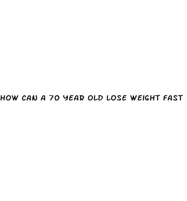 how-can-a-70-year-old-lose-weight-fast-micro-omics