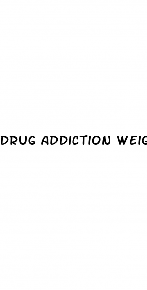 drug-addiction-weight-loss-micro-omics