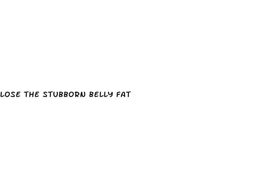 lose-the-stubborn-belly-fat-micro-omics