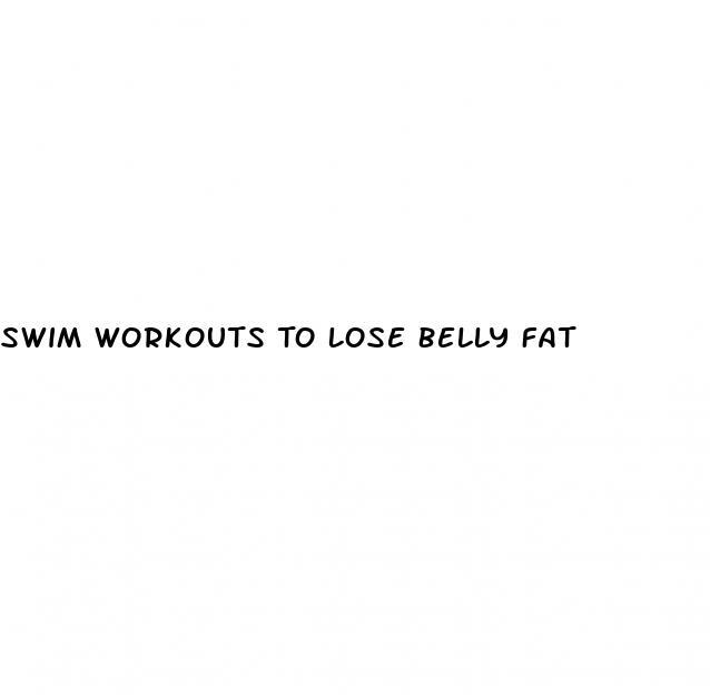 swim-workouts-to-lose-belly-fat-micro-omics