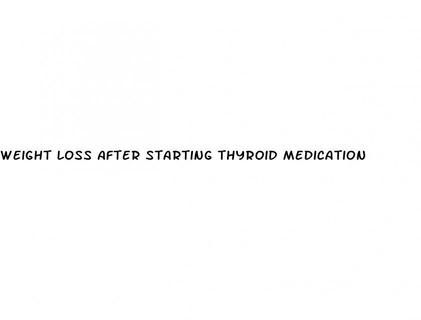 weight-loss-after-starting-thyroid-medication-micro-omics