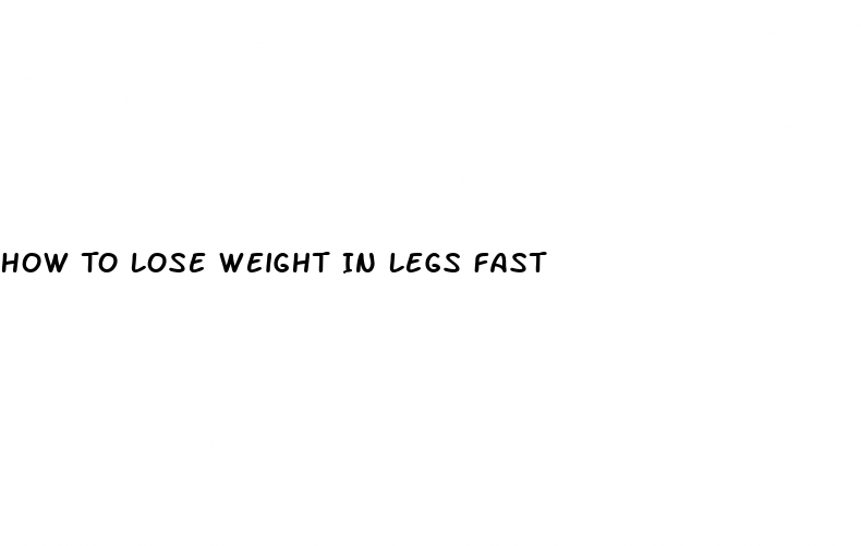 how-to-lose-weight-in-thighs