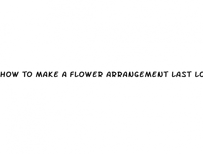 how-to-make-a-flower-arrangement-last-longer-micro-omics