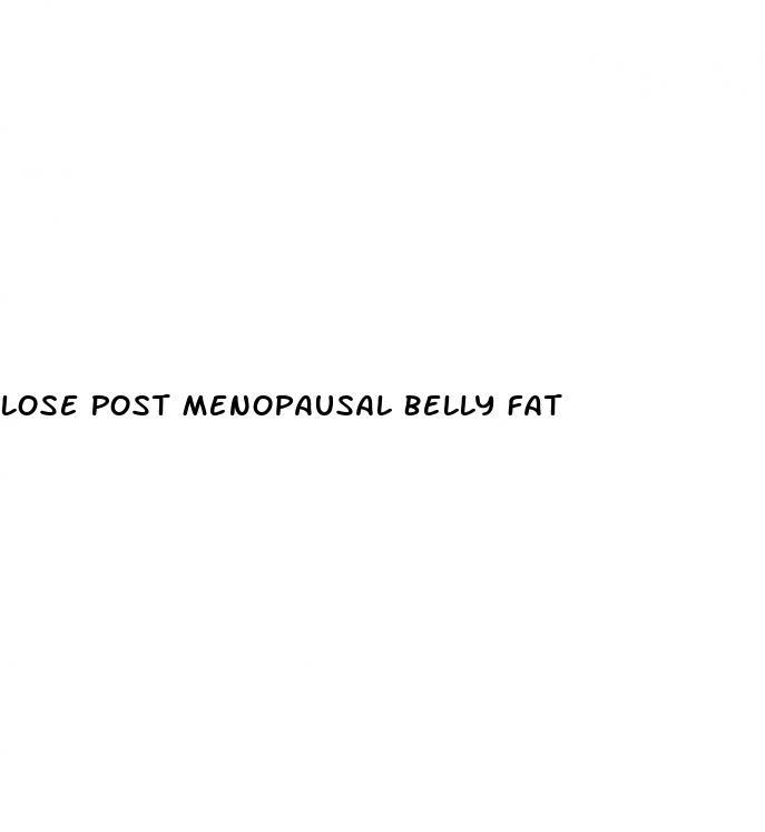 lose-post-menopausal-belly-fat-micro-omics