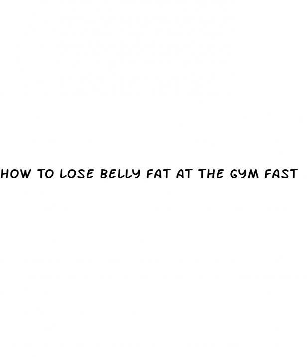 how-to-lose-belly-fat-at-the-gym-fast-micro-omics