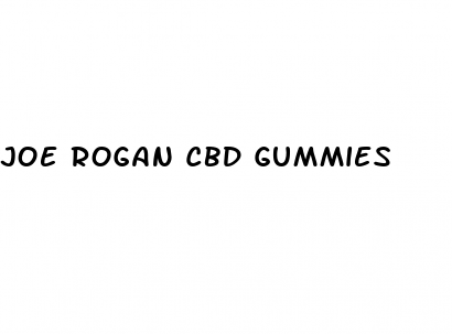 TYEP-joe-rogan-cbd-gummies.png