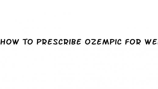 how-to-prescribe-ozempic-for-weight-loss-micro-omics