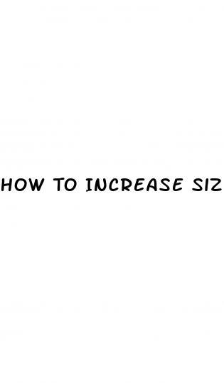 how-to-increase-size-of-the-penis-micro-omics