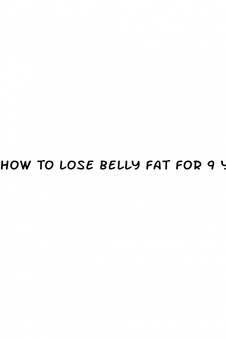 how-to-lose-belly-fat-for-9-year-olds-micro-omics