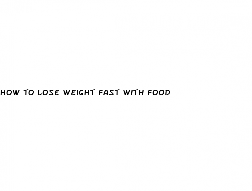 how-to-lose-weight-fast-with-food-micro-omics