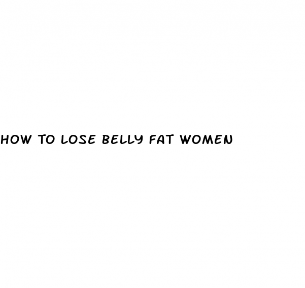 how-to-lose-belly-fat-women-micro-omics