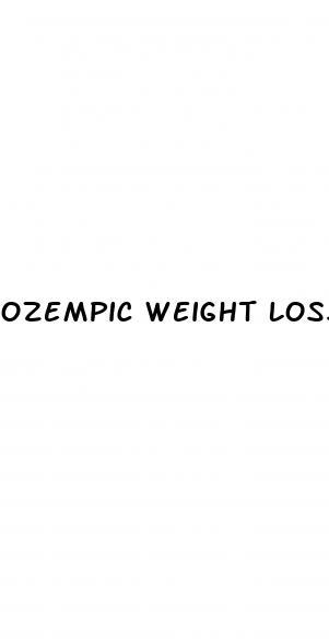 ozempic-weight-loss-plateau-micro-omics