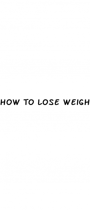 how-to-lose-weight-fast-for-wrestling-micro-omics