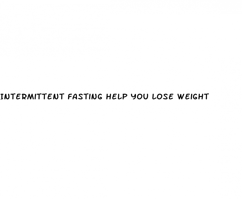 intermittent-fasting-help-you-lose-weight-micro-omics