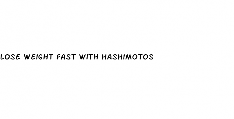 lose-weight-fast-with-hashimotos-micro-omics