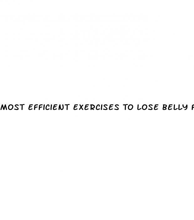 most-efficient-exercises-to-lose-belly-fat-micro-omics